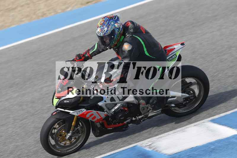 /Archiv-2024/01 26.-28.01.2024 Moto Center Thun Jerez/Gruppe gruen-green/63